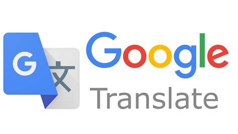 trans concorezzo|Google Translate